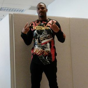 Meet your Posher, Nello